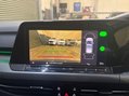 Volkswagen Golf 1.5 eTSI MHEV R-Line DSG Euro 6 (s/s) 5dr 27
