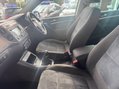 Volkswagen Tiguan 2.0 TDI BlueMotion Tech Match 4WD Euro 5 (s/s) 5dr 25