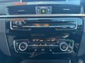 BMW X1 1.5 18i GPF xLine sDrive Euro 6 (s/s) 5dr 29