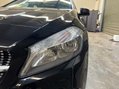 Mercedes-Benz A Class 1.6 A180 AMG Line (Executive) Euro 6 (s/s) 5dr 46