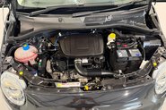 Fiat 500 1.0 MHEV Star Euro 6 (s/s) 2dr 33