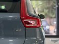 Volvo XC40 1.5 T3 Inscription Auto Euro 6 (s/s) 5dr 8