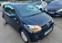 Volkswagen Up 1.0 High up! Euro 5 3dr
