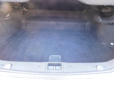 Mercedes-Benz CLK 1.8 CLK200 KOMPRESSOR AVANTGARDE AUTOMATIC 2 Dr 19