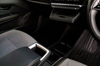 Renault Megane TECHNO 32