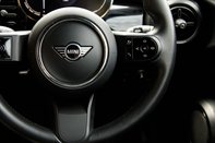 Mini Hatch COOPER S LEVEL 2 20