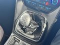 Ford Kuga 2.0 TDCi ST-Line X AWD Euro 6 (s/s) 5dr 22