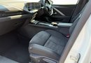 Vauxhall Astra 1.2 Turbo 130 Ultimate 5dr Auto 2