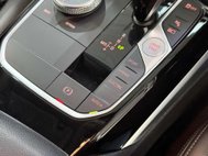 BMW 3 Series 2.0 330e 12kWh Sport Pro Saloon 4dr Petrol Plug-in Hybrid Auto Euro 6 (s/s) 42