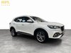 MG HS 1.5 T-GDI Excite SUV 5dr Petrol Manual Euro 6 (s/s) (162 ps)