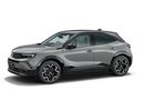 New Mokka 1.2 Turbo 136ps GS From £241 per month 0% APR PCP 2