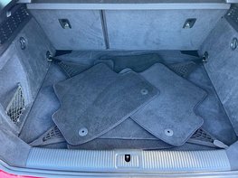 Audi A3 1.5 A3 Sportback 35 TFSI Sport 5dr 51