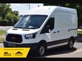 Ford Transit 2.0 Transit 350 6