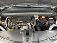 Citroen Grand C4 Picasso 1.6 BlueHDi Exclusive EAT6 Euro 6 (s/s) 5dr 97
