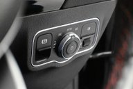 Mercedes-Benz EQA EQA 250 AMG Line 5dr 59