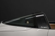 Porsche 911 3.0 911 Targa 4 Auto 4WD 2dr 88