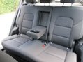 Kia Sportage 1.6 GDi 2 Euro 6 (s/s) 5dr 30