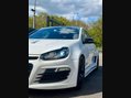 Volkswagen Golf 2.0 TSI R DSG 4Motion Euro 5 5dr 30