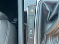 Volkswagen Golf 2.0 TDI GTD Hatchback 5dr Diesel DSG Euro 6 (s/s) (184 ps) 41