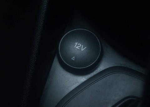 Ford Fiesta 1.0 Fiesta Titanium X T MHEV Auto 5dr 29