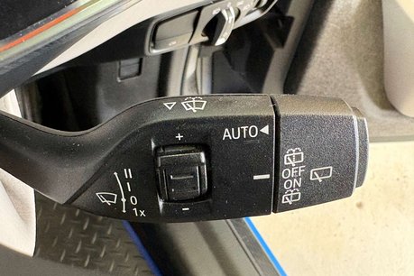 BMW I3 33kWh Hatchback 5dr Electric Auto (170 ps) 46