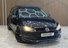 Volkswagen Golf 2.0 Golf GT BlueMotion Technology TDI Semi-Auto 5dr