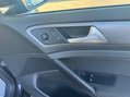 Volkswagen Golf 1.6 TDI BlueMotion Tech S Euro 5 (s/s) 5dr 14