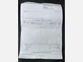 Ford Transit Custom 2.0 300 EcoBlue Limited Panel Van 5dr Diesel Manual L2 H1 Euro 6 (s/s) (130 41