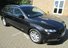Skoda Superb 1.5 TSI ACT SE DSG Euro 6 (s/s) 5dr