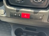 Citroen Relay LWB L3H3 [SOLD CR] High Roof Enterprise Air Con Sensors EURO 6 34