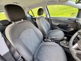 Vauxhall Corsa SE NAV 16