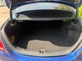 Mercedes-Benz C Class 2.1 C220d AMG Line (Premium Plus) Saloon 4dr Diesel G-Tronic+ Euro 6 (s/s) 34