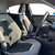 Vauxhall Mokka 1.2 Turbo 100 Elite Nav Premium 5dr (20-21) 16