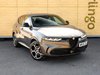 Alfa Romeo Tonale TB SPRINT DCT