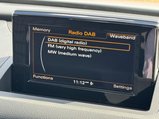 Audi Q3 1.4 TFSI CoD SE Euro 6 (s/s) 5dr 16