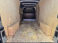Renault Master LM35 BUSINESS PLUS DCI 8