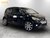 SEAT Mii 36.8kWh Hatchback 5dr Electric Auto (83 ps) Air Con - Alloy Wheels