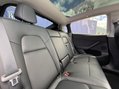 Tesla Model Y SUV 5dr Electric Auto RWD (346 ps) 26