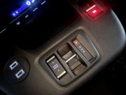 Vauxhall Combo Life 52kWh Ultimate MPV 5dr Electric Auto (7.4kW Charger) (136 ps) Air Con - All 16