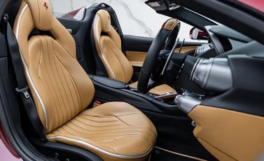Ferrari 812 GTS 15