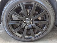 Land Rover Range Rover Velar 2.0 Range Rover Velar R-Dynamic HSE P250 Auto 4WD 5dr 31