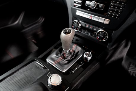 Mercedes-Benz Black Series C63 AMG BLACK SERIES. NOW SOLD. SIMILAR REQUIRED. PLEASE CALL 01903 254 800 22