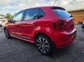 Volkswagen Polo 1.0 Polo Beats 5dr 32