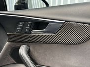 Audi RS4 2.9 TFSI V6 Estate 5dr Petrol Tiptronic quattro Euro 6 (s/s) (450 ps) 25
