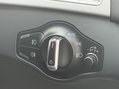 Audi A5 1.8 TFSI S line Euro 5 (s/s) 2dr 30