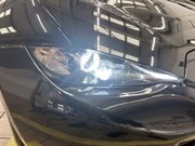 Mazda MX-5 1.5 SKYACTIV-G Sport Nav+ Convertible 2dr Petrol Manual Euro 6 (132 ps) 9