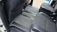 Toyota Estima Auto+Petrol+LowMiles+7Seats 40