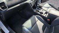 Kia Sportage 1.6 CRDi 4 SUV 5dr Diesel DCT Euro 6 (s/s) (134 bhp) 60