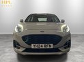 Ford Puma 1.0T EcoBoost MHEV ST-Line SUV 5dr Petrol Hybrid DCT Euro 6 (s/s) (125 ps) 2