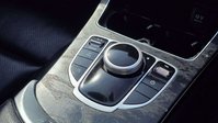 Mercedes-Benz C Class 2.1 C220d AMG Line (Premium) Saloon 4dr Diesel G-Tronic+ Euro 6 (s/s) (170  28